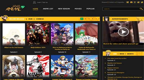 gogoanime official site reddit|gogoanime actual site.